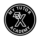 My Tutor X Academy