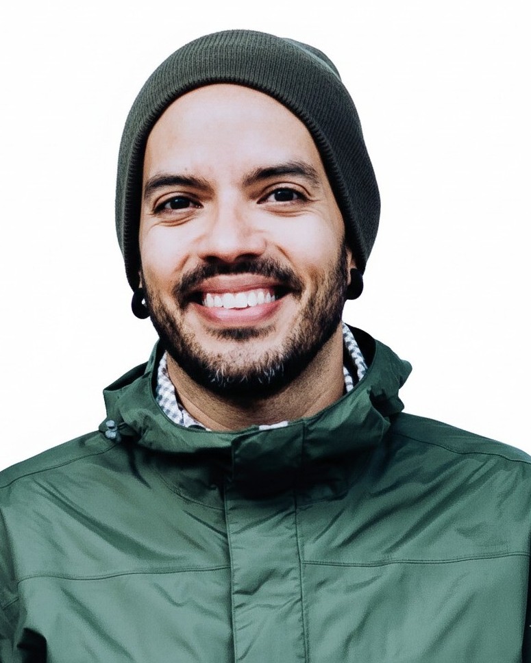 Felo - Co-Founder & Master Educator